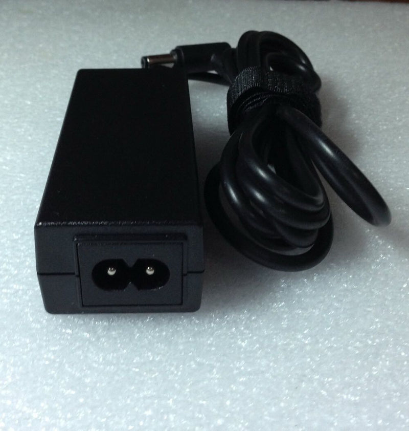 New Original Toshiba AC Adapter for Toshiba Tecra A40-D-BTO,PA5177U-1ACA Laptop@