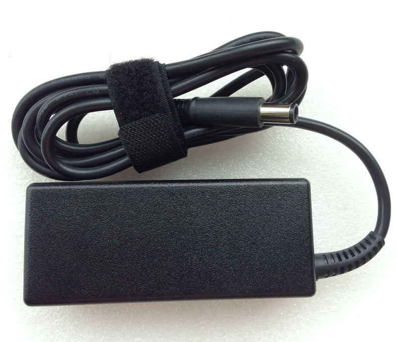 Original HP charger Compaq 609939-001,608425-003,PPP009D 65W Smart AC/DC Adapter