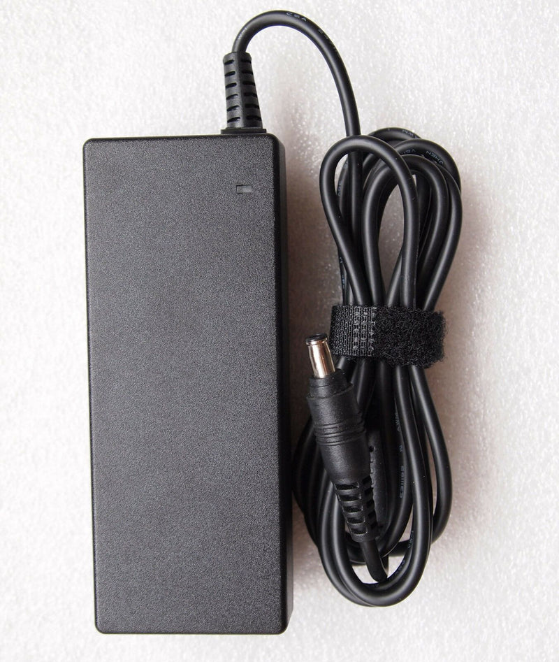 Original OEM Samsung AA-PA1N90W/US,AD-9019S,BA44-00215A N17908 90W AC/DC Adapter