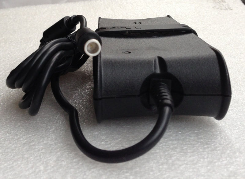 Original OEM 90W AC/DC Adapter for dell inspiron N4010,1521,E1405,Latitude E4200