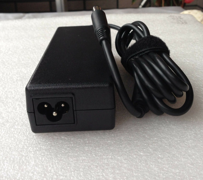 New Original OEM 90W AC Adapter for Dell Inspiron N5010,N5110,,15R 5521,15R 5520