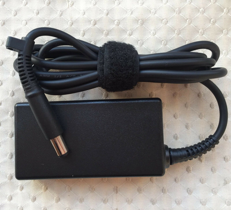 New Original HP 45W 19.5V AC Adapter Charger for HP ZBook 15 Mobile Workstation