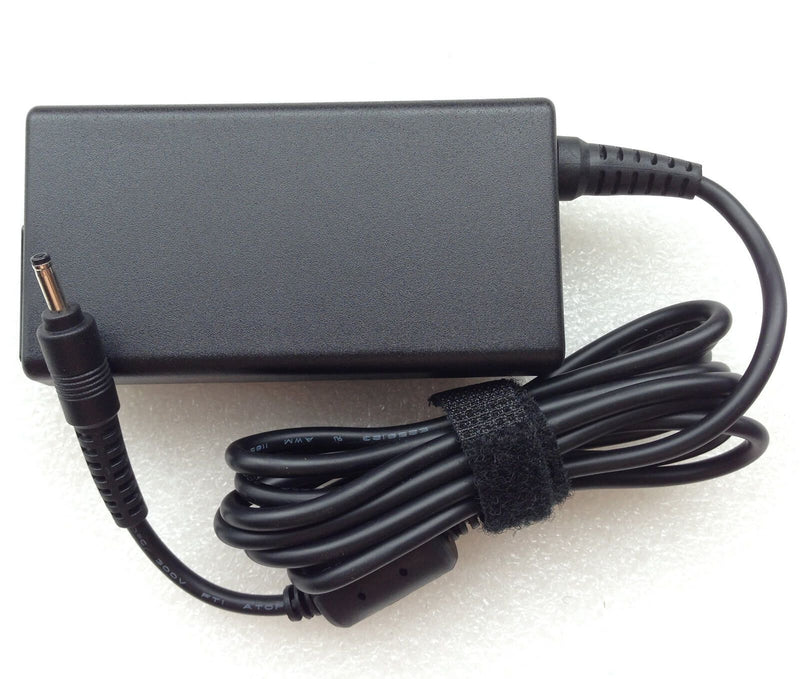 @Original OEM ASUS Power Charger UX21E-XH71/UX31E-XB51/B121-1A016F/EP121-1A011M