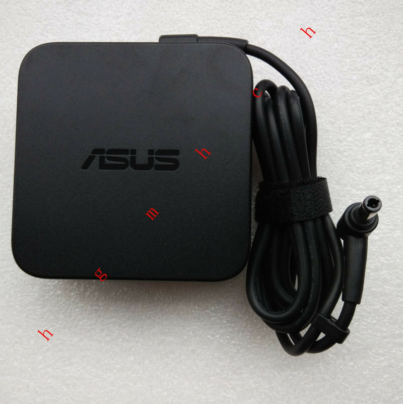 New Original OEM ASUS 0A001-00051000 90W 19V 3P AC/DC Adapter