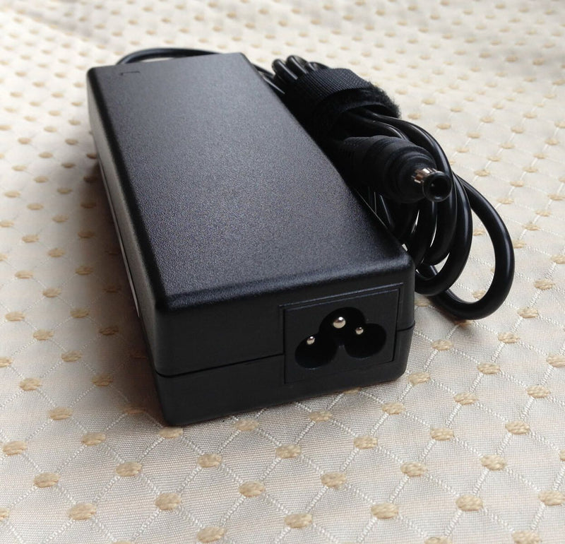 @Original Genuine OEM Samsung 90W AC Adapter for Samsung NP700Z5C-S02US Notebook