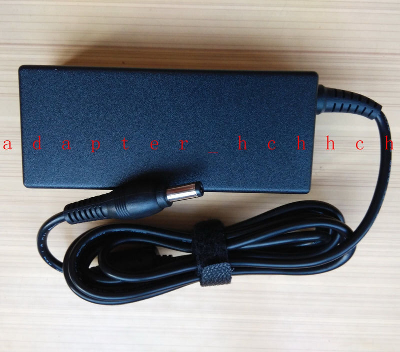 Original OEM 65W AC/DC Adapter for Toshiba Satellite L835-SP3162KM,L835-SP3164FM