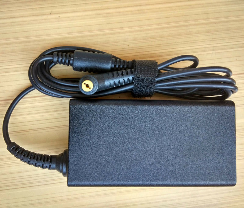 Original OEM Acer 65W AC Adapter for Acer Aspire V3-471-53214G75Madd,ADP-65 VH D