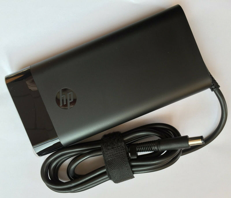 Original HP 230W 19.5V AC Adapter for HP ZBook 17 G6 i7-9850H Mobile Workstation