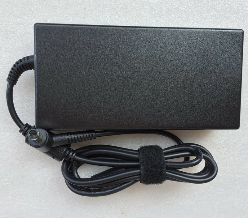 @Original OEM Delta 230W AC Adapter for ASUS ROG G752VS-XS74K,ADP-230EB T Laptop