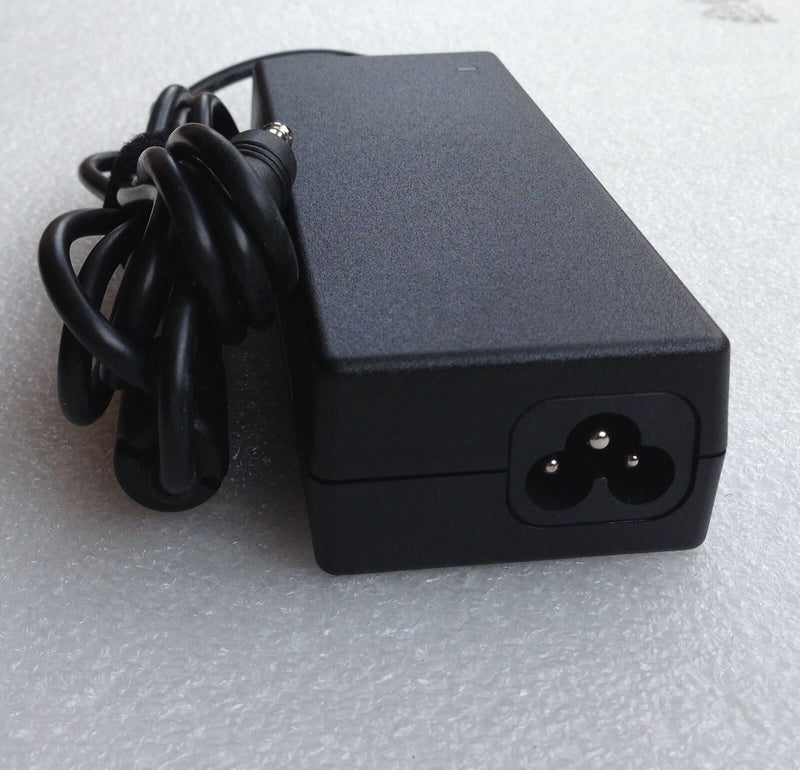 Original OEM Samsung AA-PA1N90W/US,AD-9019S,BA44-00215A N17908 90W AC/DC Adapter