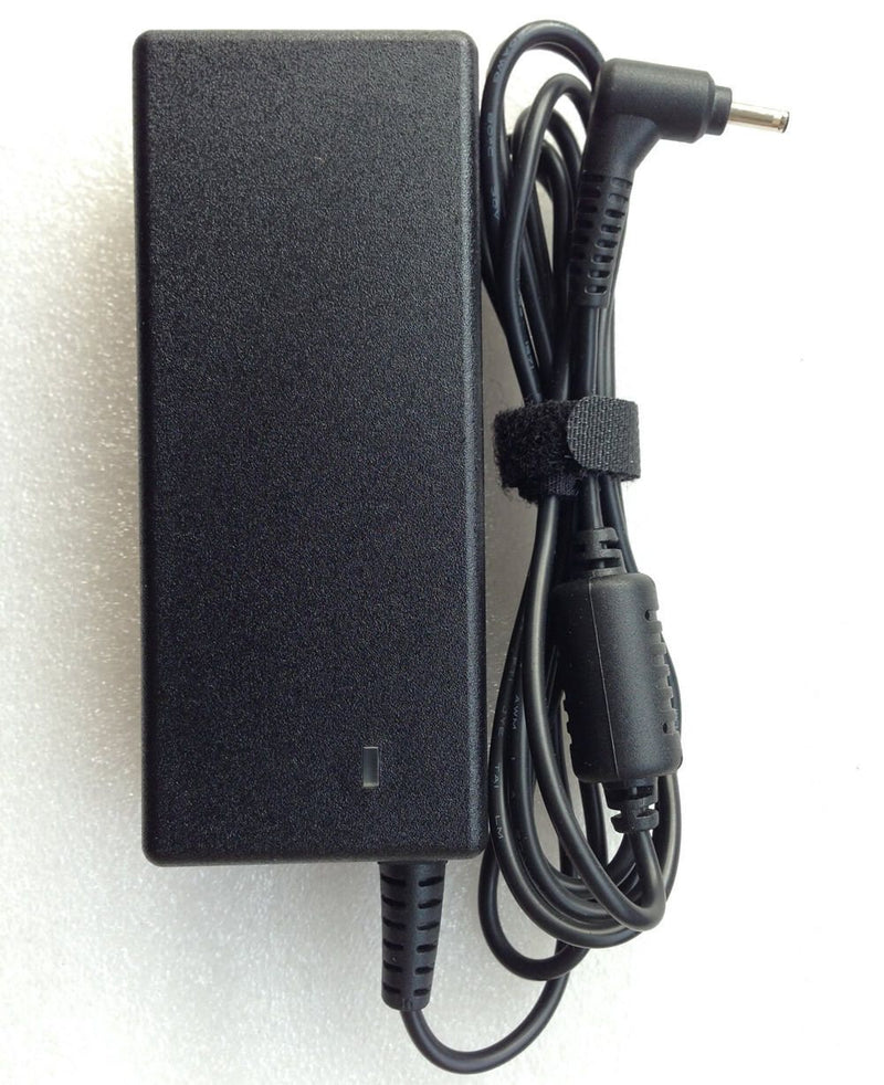 Original OEM Samsung 60W Charger ATIV Book 7 NP730U3E-S05IT,BA44-00290A Notebook