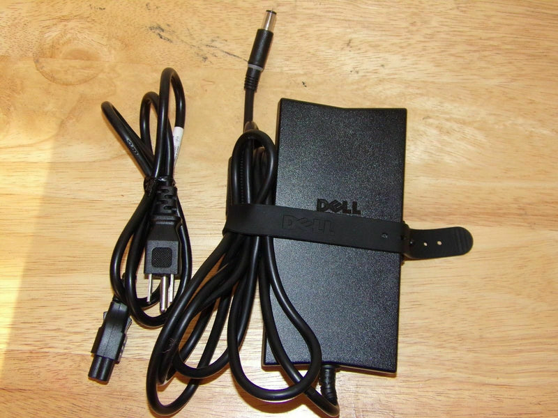 New Original OEM Dell AC/DC Adapter for Dell Inspiron One 2020,FA130PE1-00,VNM7N