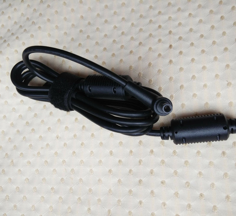 Original OEM Delta ASUS 230W AC Adapter for ROG Strix GL702VS-BI7N12,ADP-230EB T