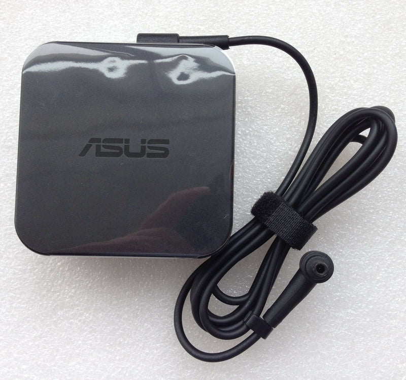 @New Original OEM ASUS AC/DC Adapter Cord/Charger for ASUS Q534UX-BHI7T19 Laptop