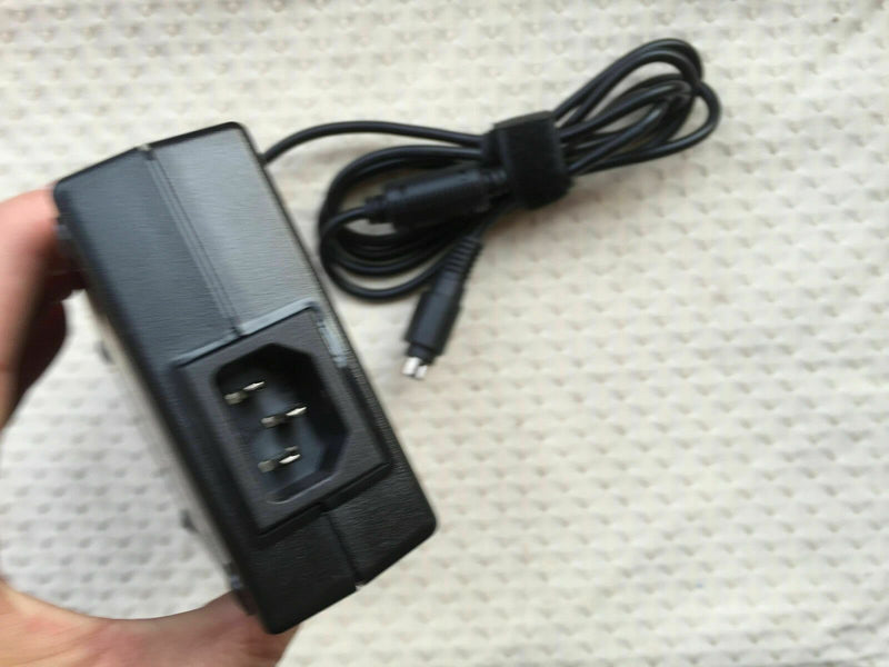 Original Delta 19.5V 11.8A AC Adapter for MSI Trident 3 8RC-039DE Gaming Desktop