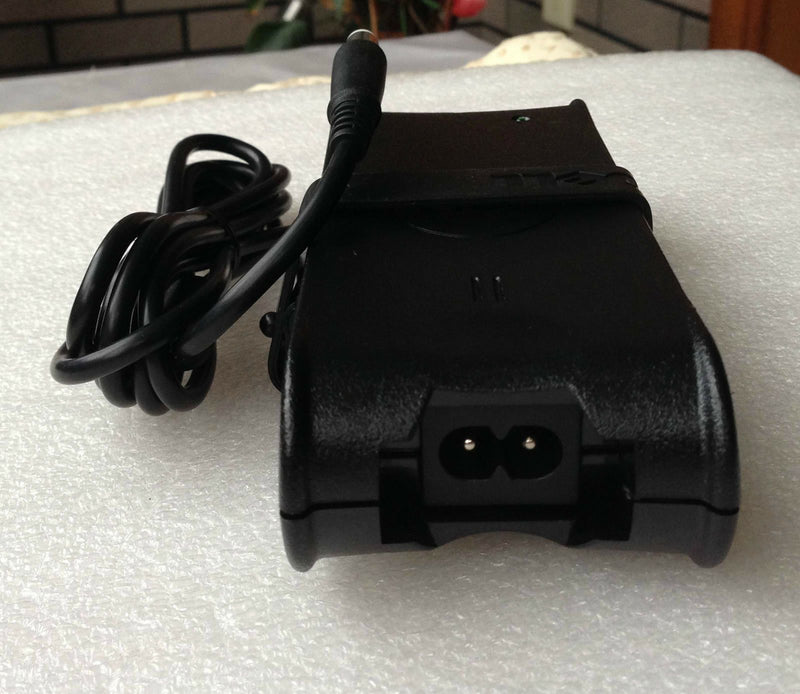 Original OEM 90W AC/DC Power Adapter Cord/Charger for dell inspiron N5050 Laptop