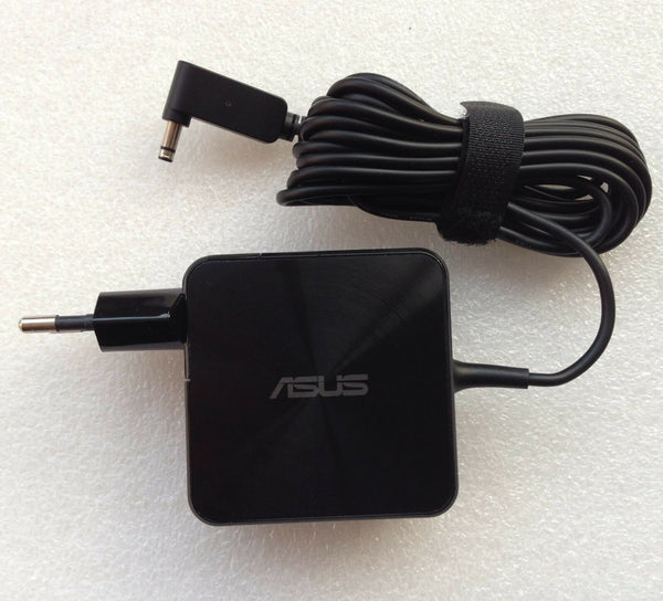 Original OEM AC Adapter for Asus Taichi 21-CW002H,21-CW003H,21-CW009H,ADP-45AW A