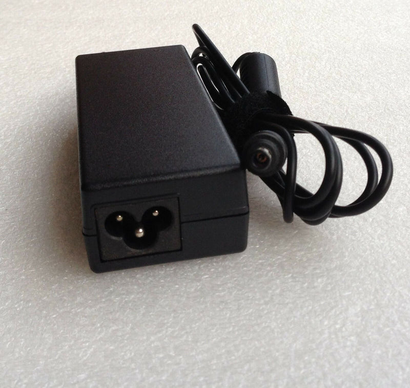 Original Samsung NP300E4C-A01US,NP300E4C-A02US,ADP-60ZH D,AD-6019R AC/DC Adapter