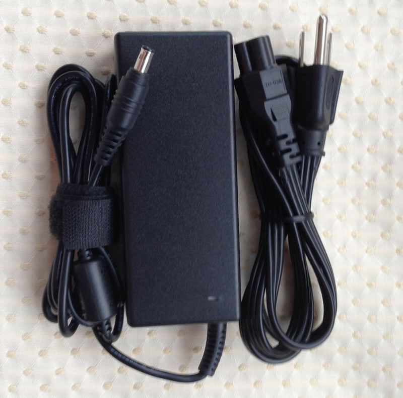 Original OEM Samsung 90W 19V 4.74A AC Adapter fr Samsung NP700Z5C-S02US,AD-9019S