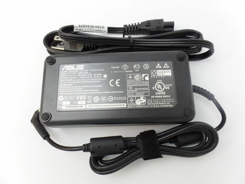 New Original ASUS Cord/Charger Rog Strix GL503VD-Q72SP-CB,ADP-150NB D,A17-150P1A