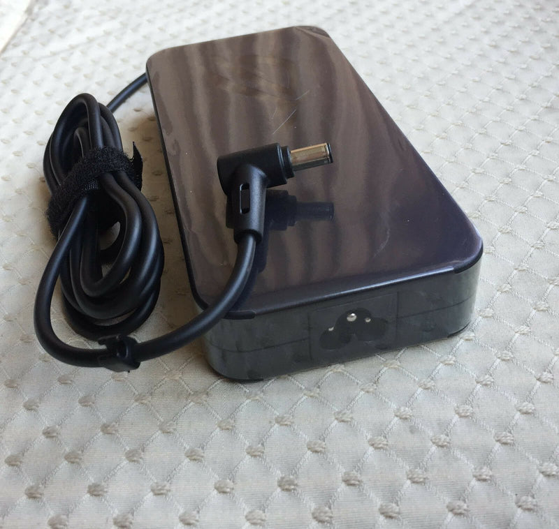 Original OEM ASUS 180W AC Adapter for ASUS ROG Strix GL504GM-ES192T,A17-180P1A@@