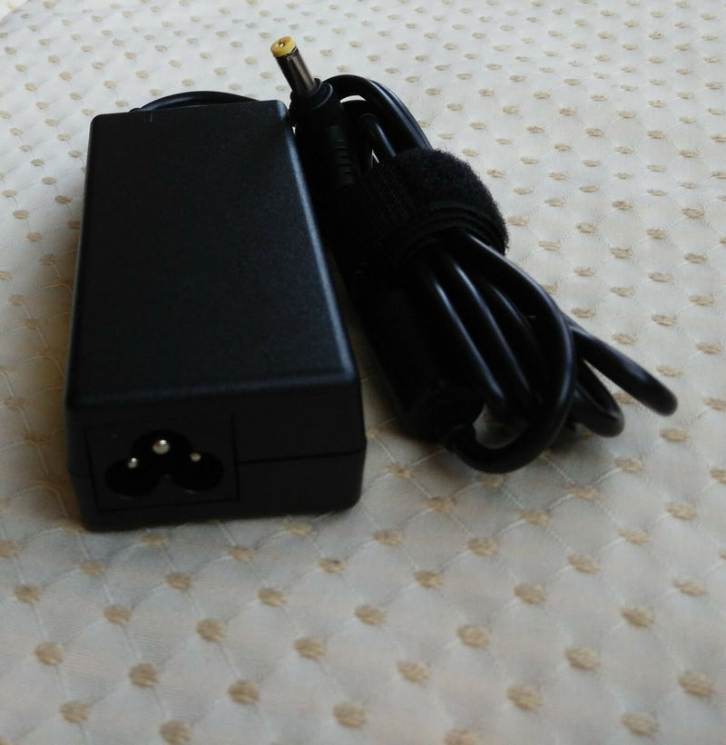 New Original OEM AC Adapter for Acer Aspire E1-572P-6480,E1-572-6660,E1-572-3829