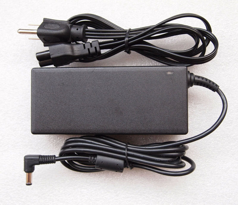 Original Genuine OEM ASUS 90W Charger A53T,A53SC,A53TA,A53U,A53E-TS51 EXA0904YH