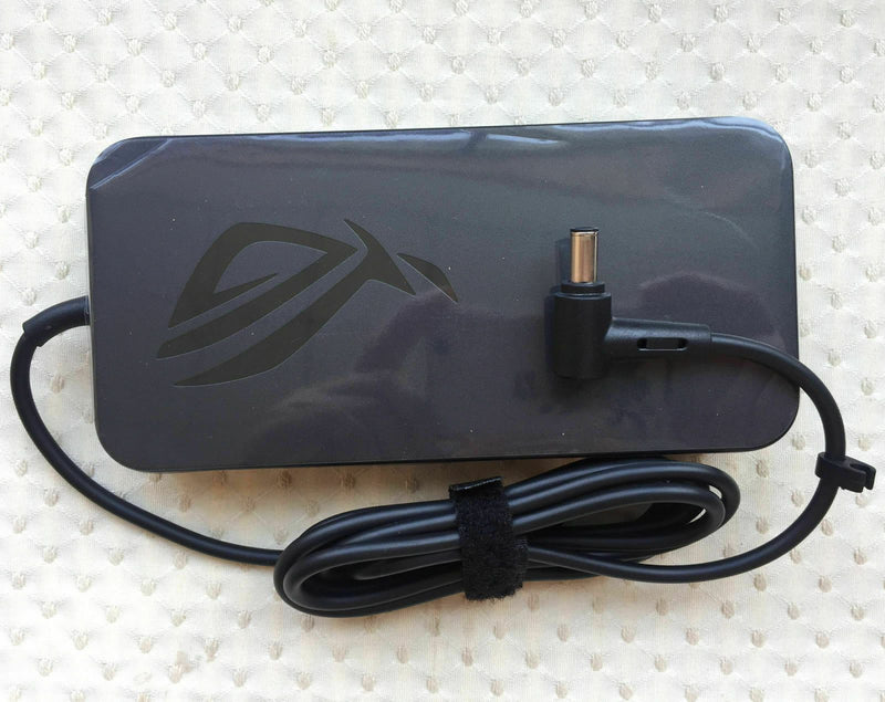 New Original ASUS 180W AC Adapter for ASUS TUF Gaming FX705GM-EW186T,ADP-180UB B