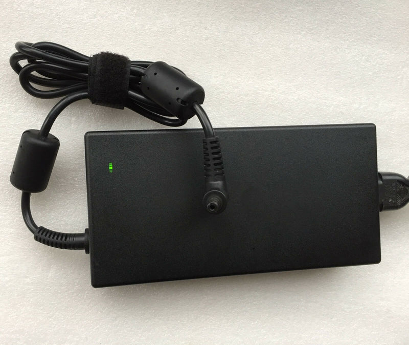 @Original OEM Chicony 230W AC Adapter for Clevo PA70HS(-G)/PA71HS(-G),A12-230P1A