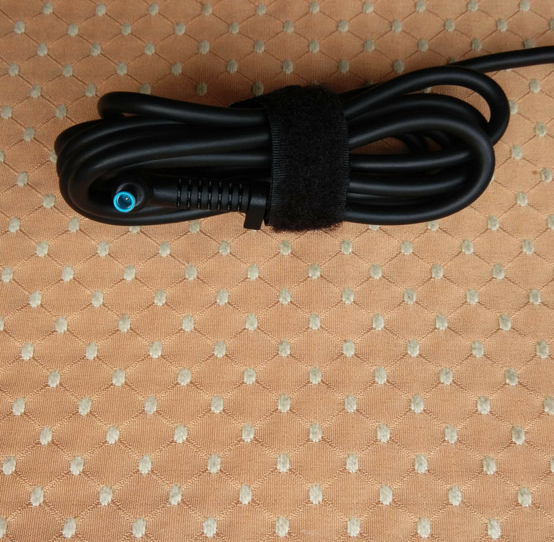 @@New Original OEM HP 150W 19.5V AC Adapter for Pavilion Power Laptop 15-CB010CA