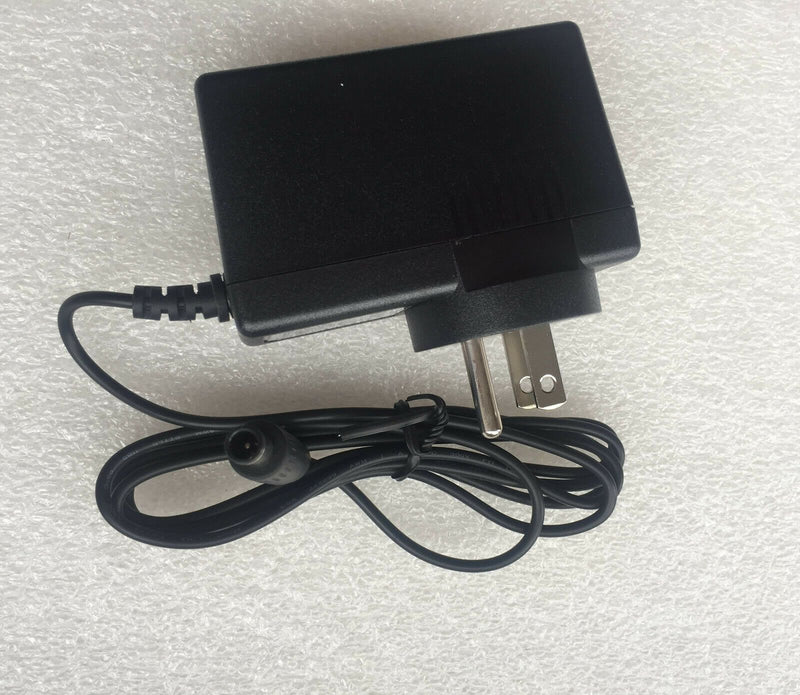 Original LG 28LJ4540 LED TV LCAP26A-A,ADS-40FSG-19 19032GPCU 19V 1.7A AC Adapter