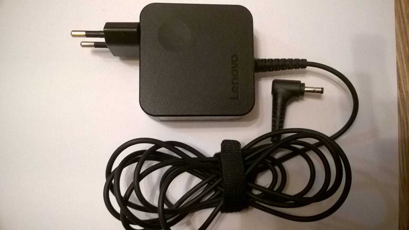 New Original Lenovo 45W AC/DC Adapter for Lenovo Ideapad 320 320-15ISK 320-15AST