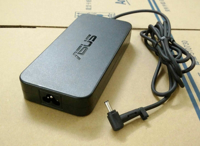 New Original OEM ASUS AC/DC Adapter for ASUS Zenbook Pro UX501VW-US71,PA-1121-28