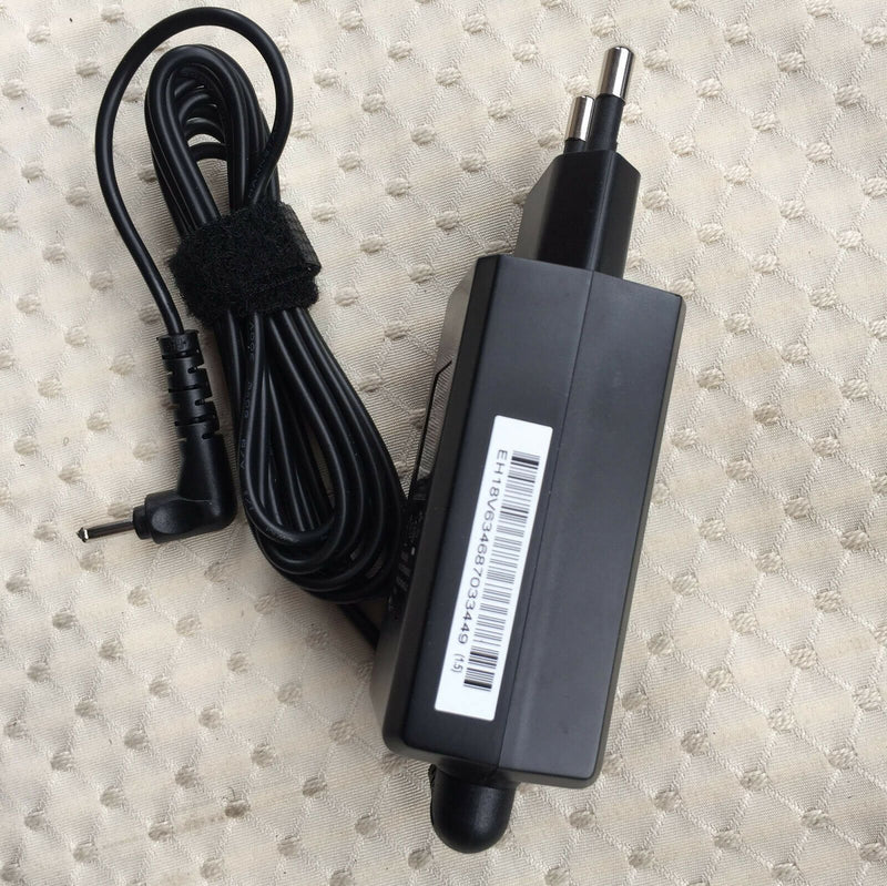 New Original LG 40W 19V AC Adapter for LG Gram 14Z970-A.AAS5U1,14Z970-A.AAS7U1