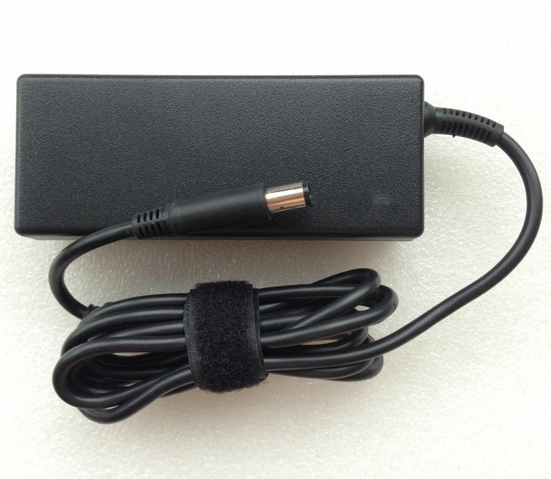 @Original OEM Laptop Battery Charger for Dell XPS 14z/15z/M1210 Vostro 1200/1220