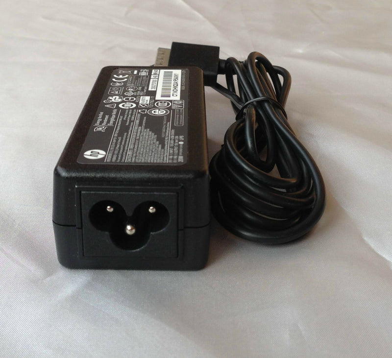 @Original Genuine OEM 20W 15V 1.33A AC Adapter for HP ENVY X2 11-g000ea Tablet