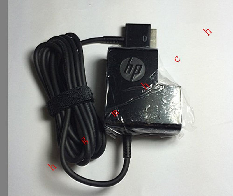 Original HP HSTNN-DA34 686120-001 685735-003 Cord/Charge ElitePad 1000 G2 Tablet