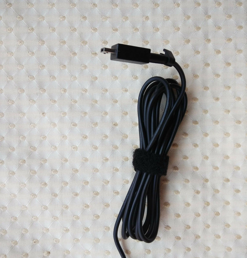 Original OEM 33W 19V 1.75A AC Power Adapter for ASUS EeeBook X205T,X205TA Laptop