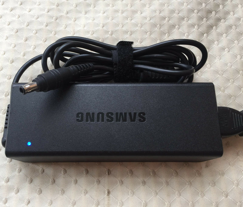 Original OEM Samsung 90W AC Adapter for Samsung DM710A4M-L58S,PA-1900-98 AIO PC