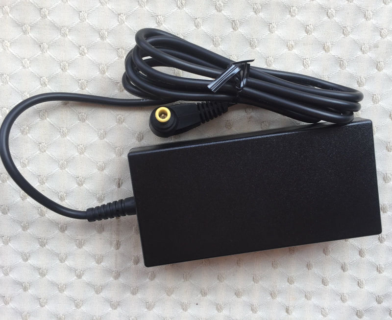 Original Sony 12V AC/DC Adapter for Sony EVI-D70,EVI-D70P/W Vedio Camera,MPA-AC1