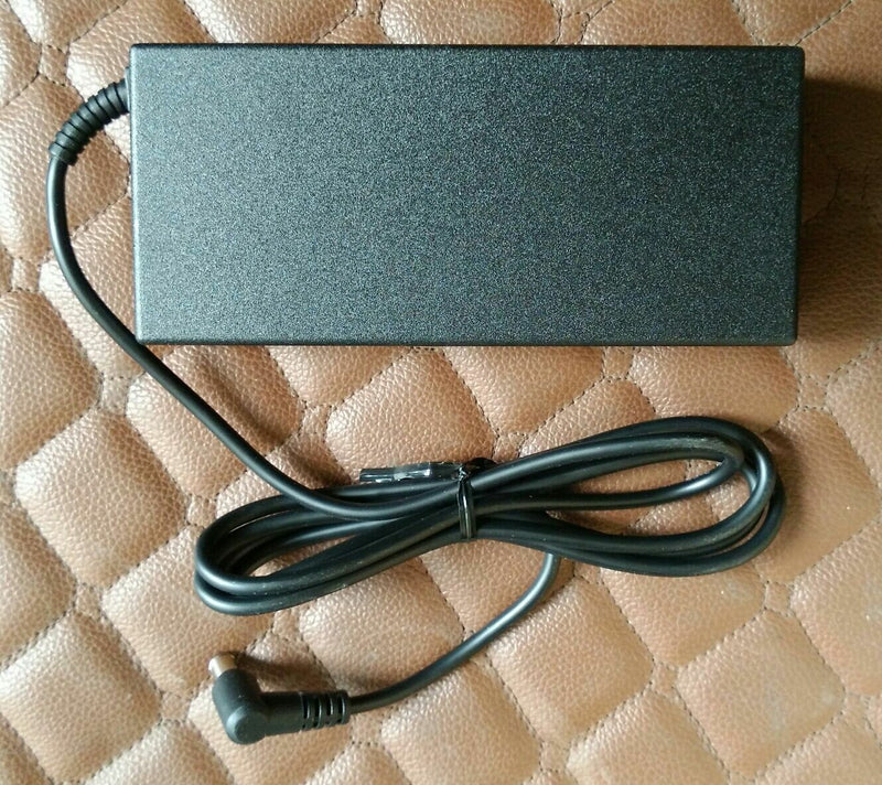 Original OEM Sony LED TV 85W 19.5V AC Adapter ACDP-085N02,149273411,KDL-48W580B