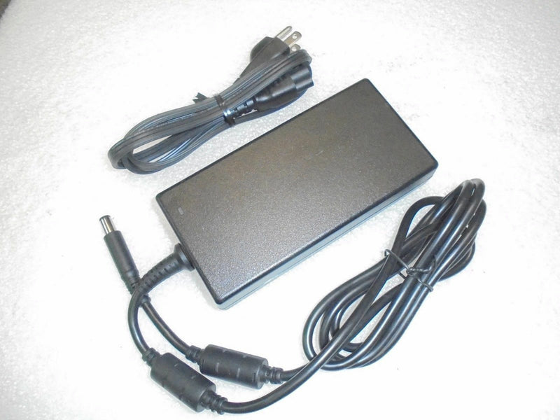 New Original Dell G7 7588,DA180PM111,FA180PM111,HA180PM180,LA180PM180 AC Adapter