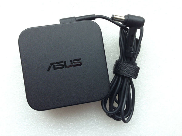 @New Original OEM 65W 19V 3.42A AC Power Adapter for Asus X550LA-SI50402W Laptop