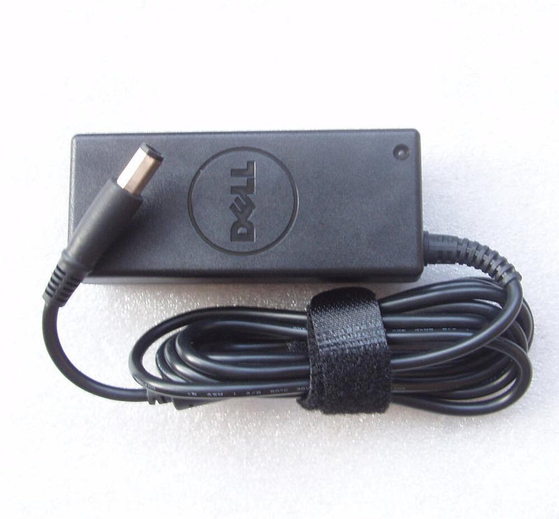 Original Genuine OEM AC Power Adapter Cord Charger for DELL Inspiron 1545 Laptop