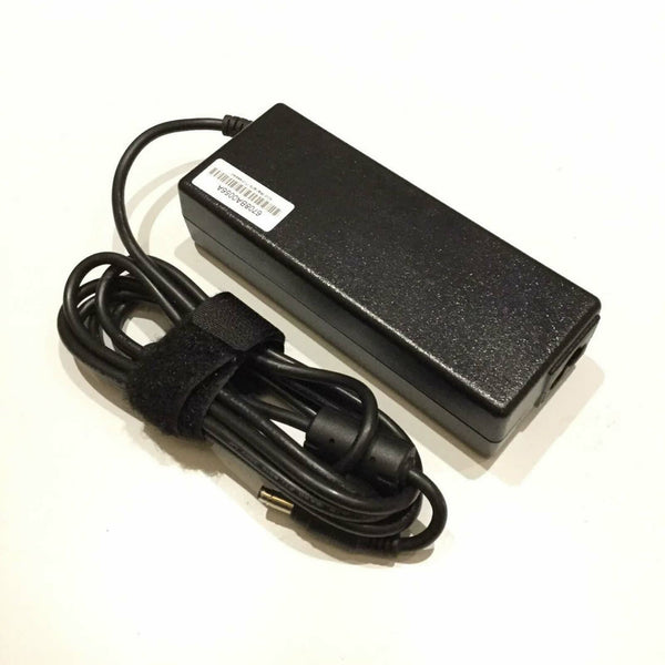 @Original LG 90W AC Adapter for LG LW40-43XG LW40-KHJG LW60 LW60-42JH1 LW60-DAJG