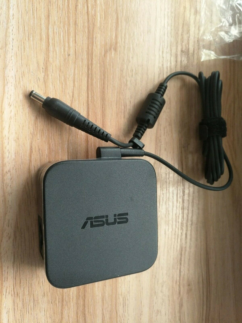 New Original ASUS 65W 19V AC Adapter&Cord for ASUS MG248,MG248QR LED/LCD Monitor