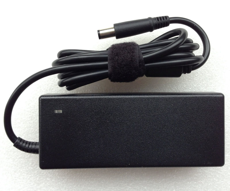 New Original Genuine OEM 90W AC/DC Adapter for Dell XPS 14 L421X,P30G001 Laptop