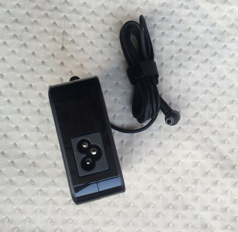 New Original OEM 65W AC Adapter for ASUS Projector P2E,ADP-65GD B,0A001-00440000