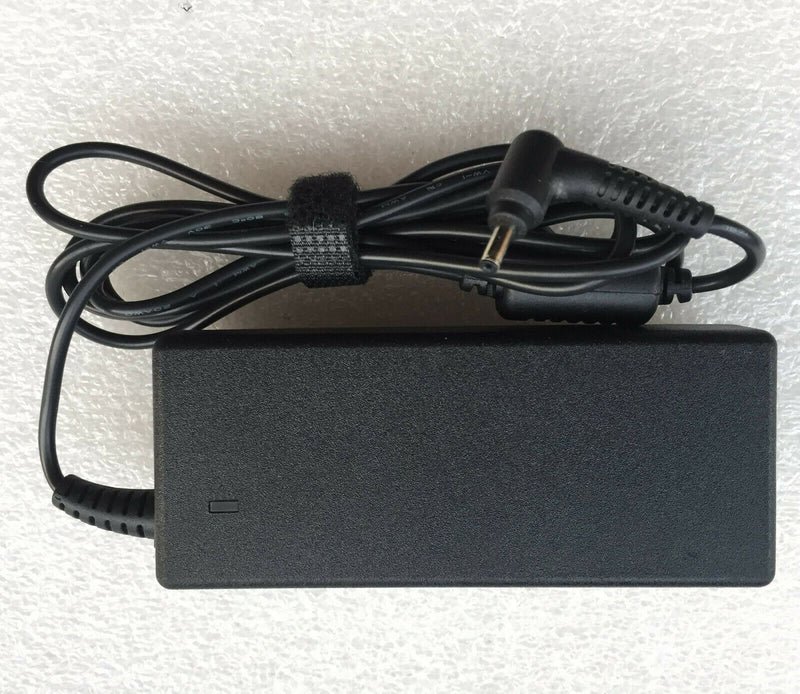 New Original Chicony AC Power Adapter&Cord for LG gram 14Z990-U.AAW5U1 Ultrabook