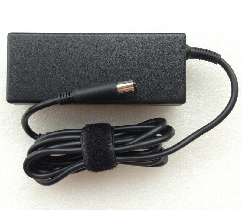 New Original OEM 90W AC Adapter for Dell Inspiron N5010,N5110,,15R 5521,15R 5520